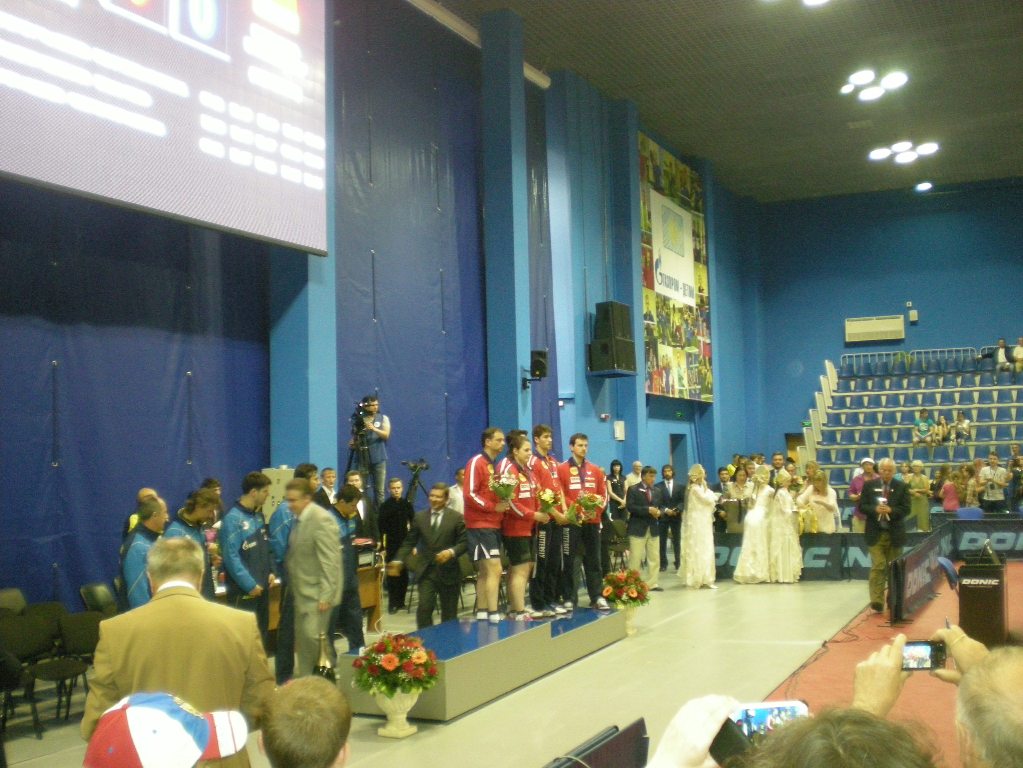 DSCN6625.JPG