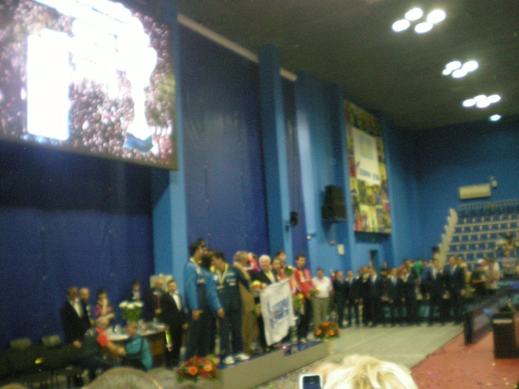 DSCN6632.JPG