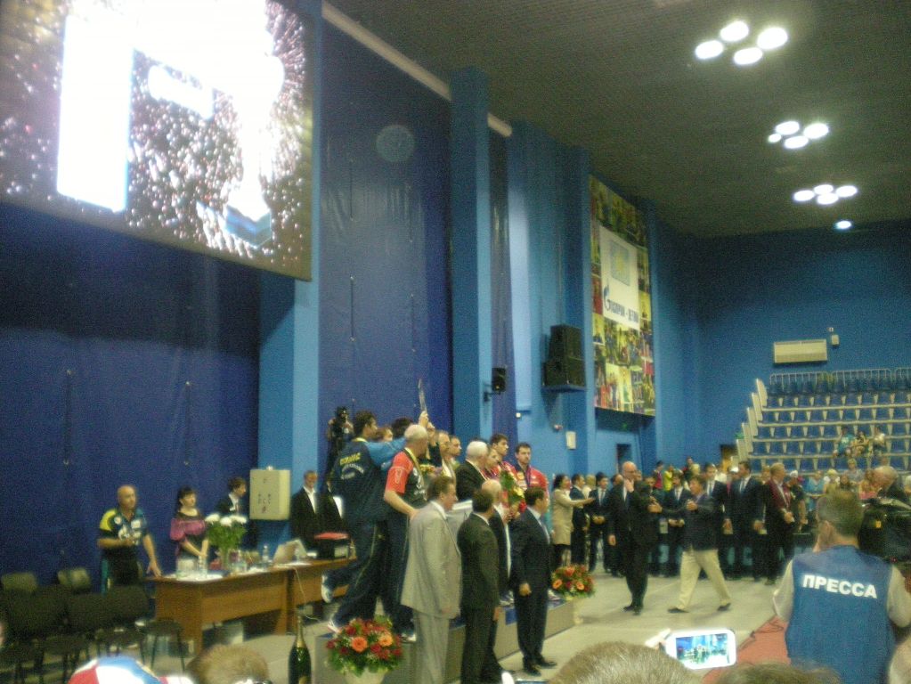 DSCN6629.JPG