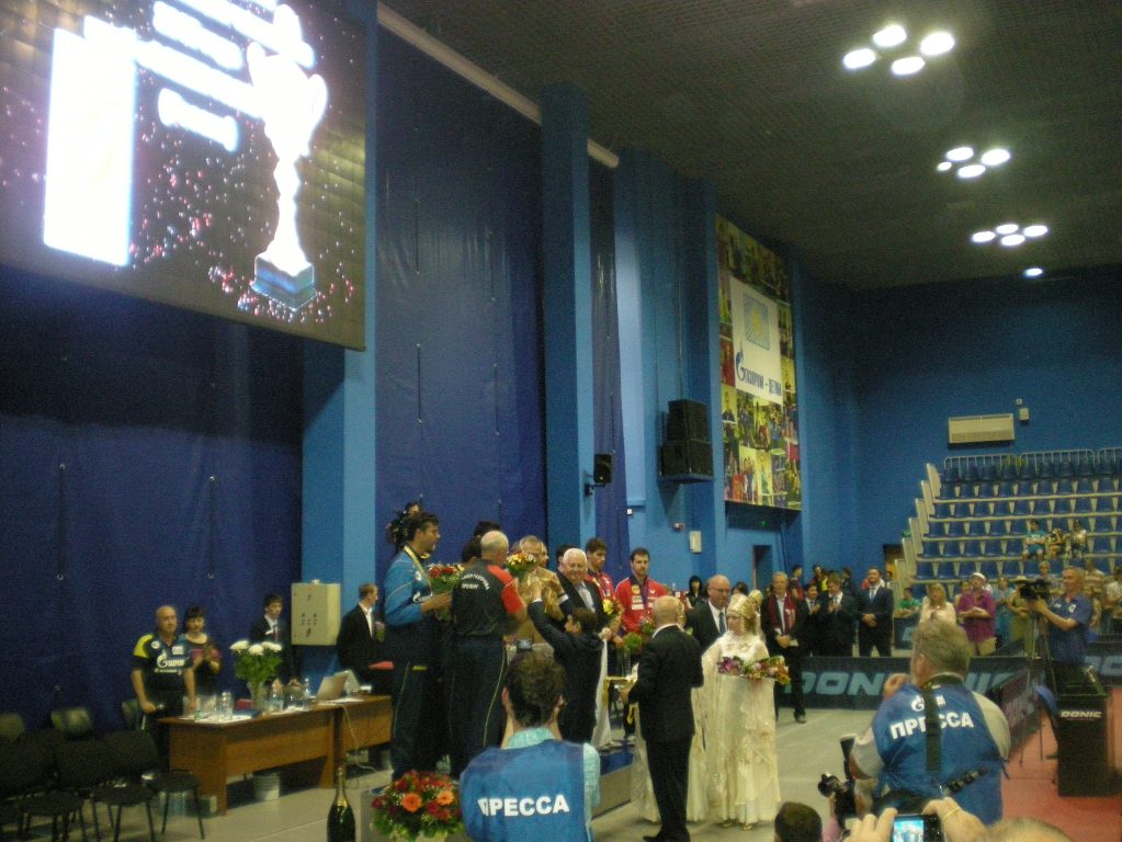 DSCN6628.JPG