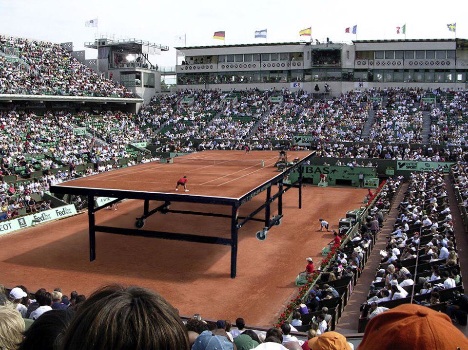big table tennis.jpg