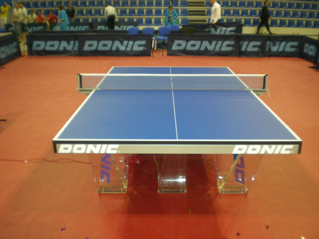 DSCN6635.JPG