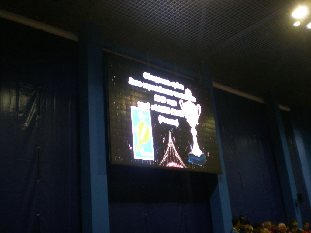 DSCN6633.JPG