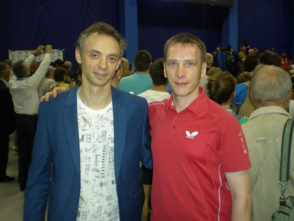 DSCN6631.JPG