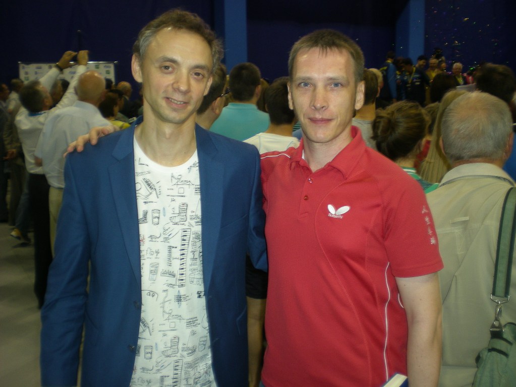 DSCN6630.JPG