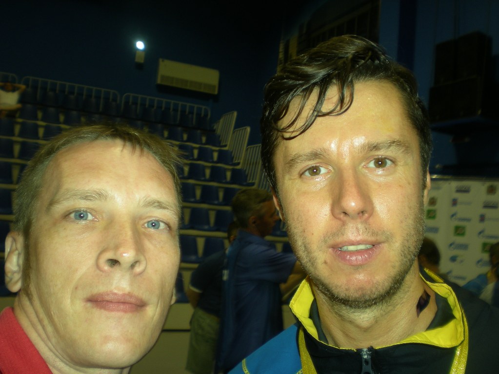 DSCN6637.JPG