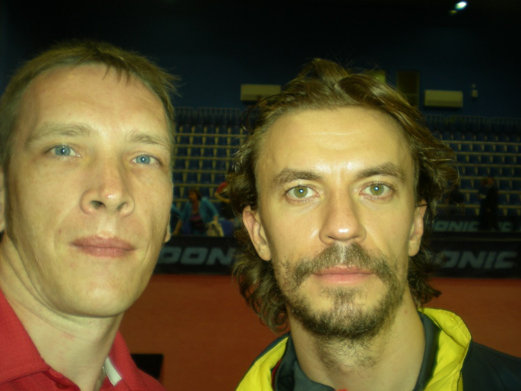 DSCN6634.JPG