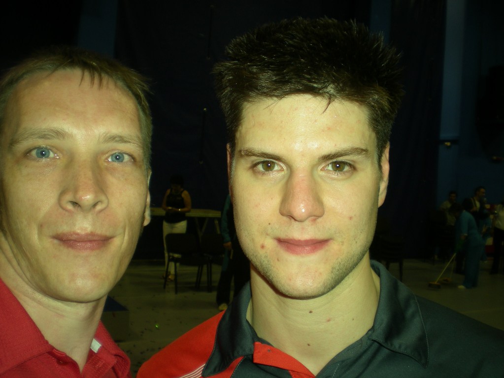 DSCN6636.JPG