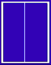 5-koso.gif