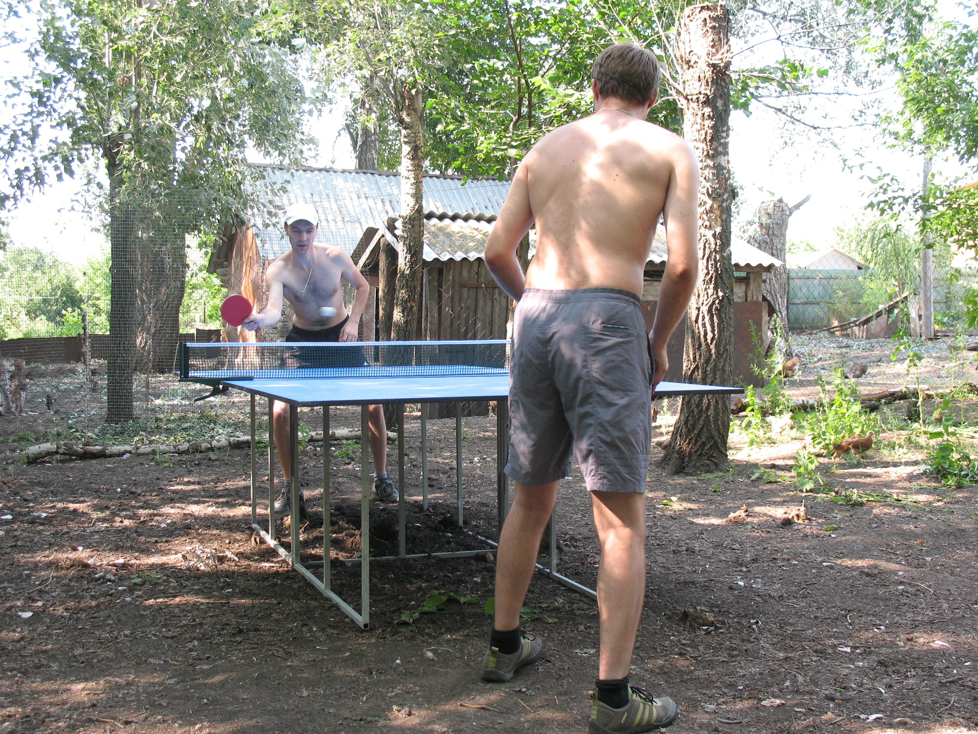 IMG_4266_web.JPG