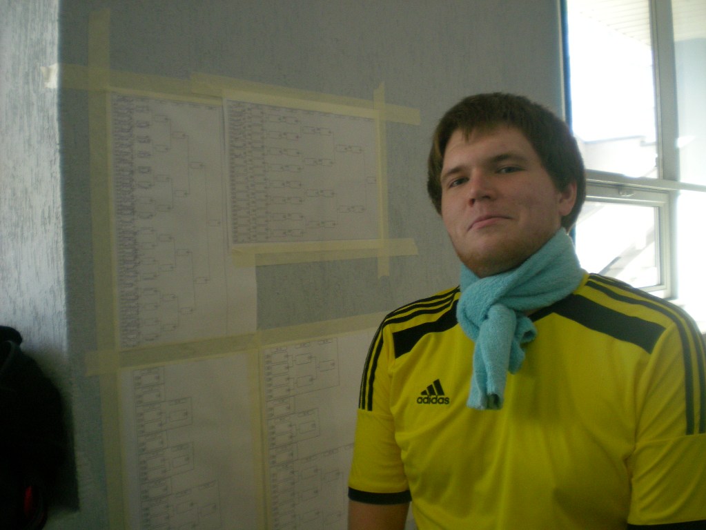 DSCN6806.JPG