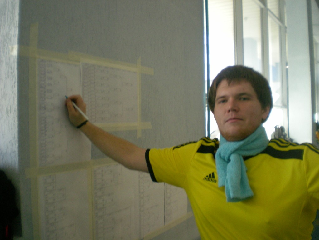 DSCN6805.JPG