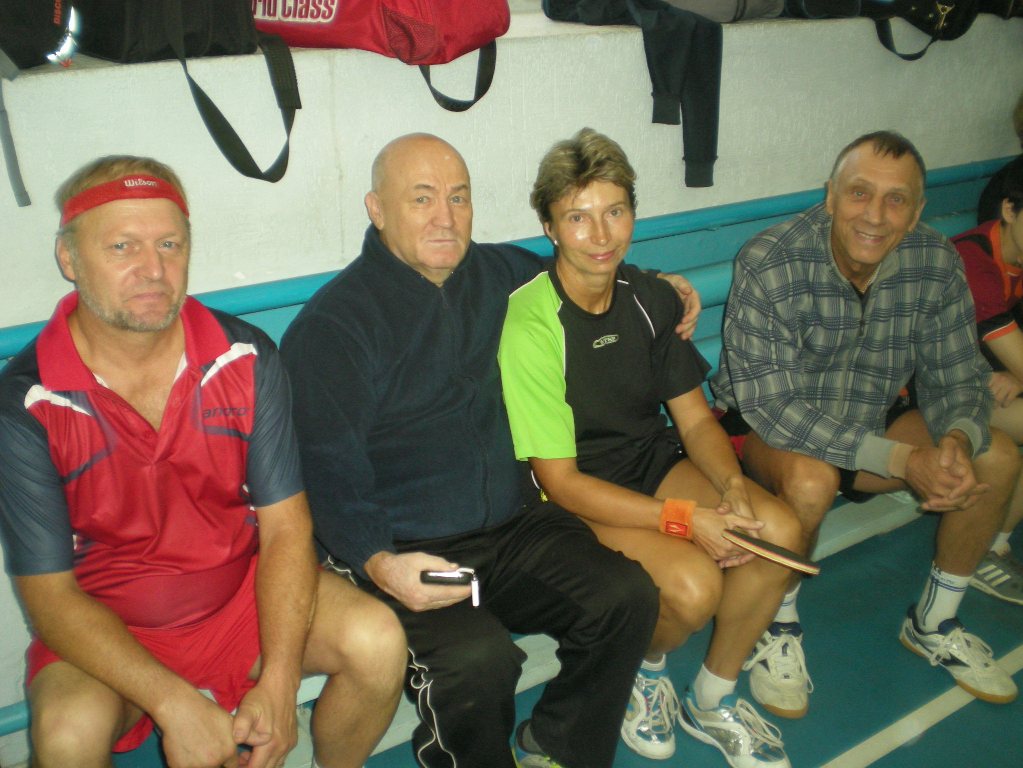 DSCN6813.JPG