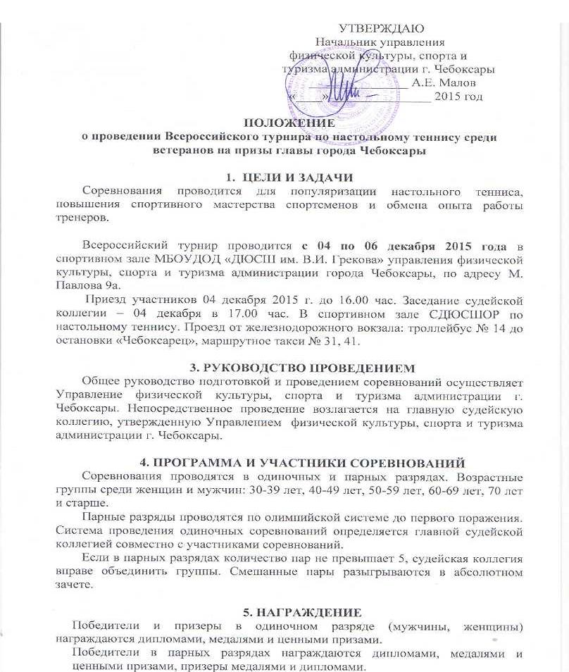 Положение1.JPG
