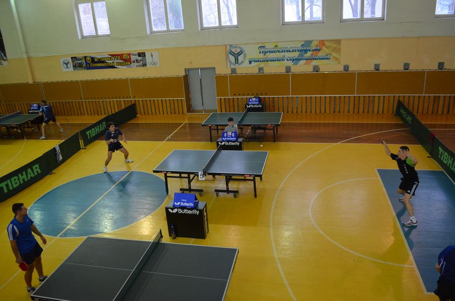 DSC_1024.JPG