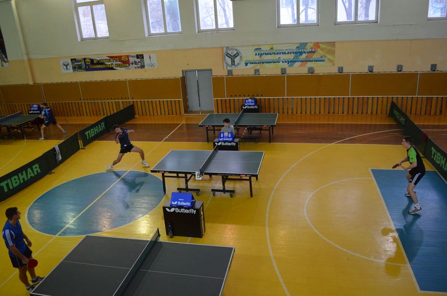 DSC_1027.JPG
