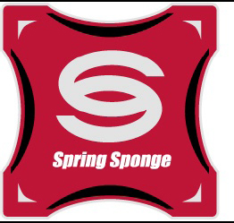 springspong.jpg