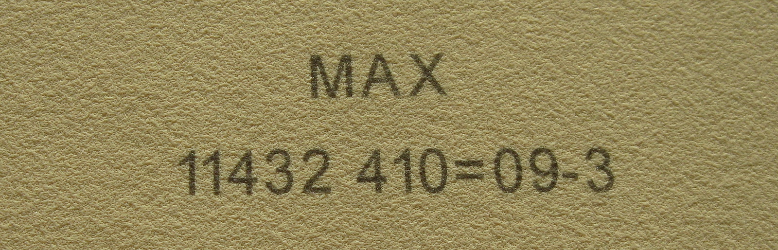 Pic6.jpg