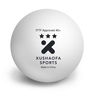 XUSHAOFA_3_stars_40+_plastic_6_un_2_small.jpg