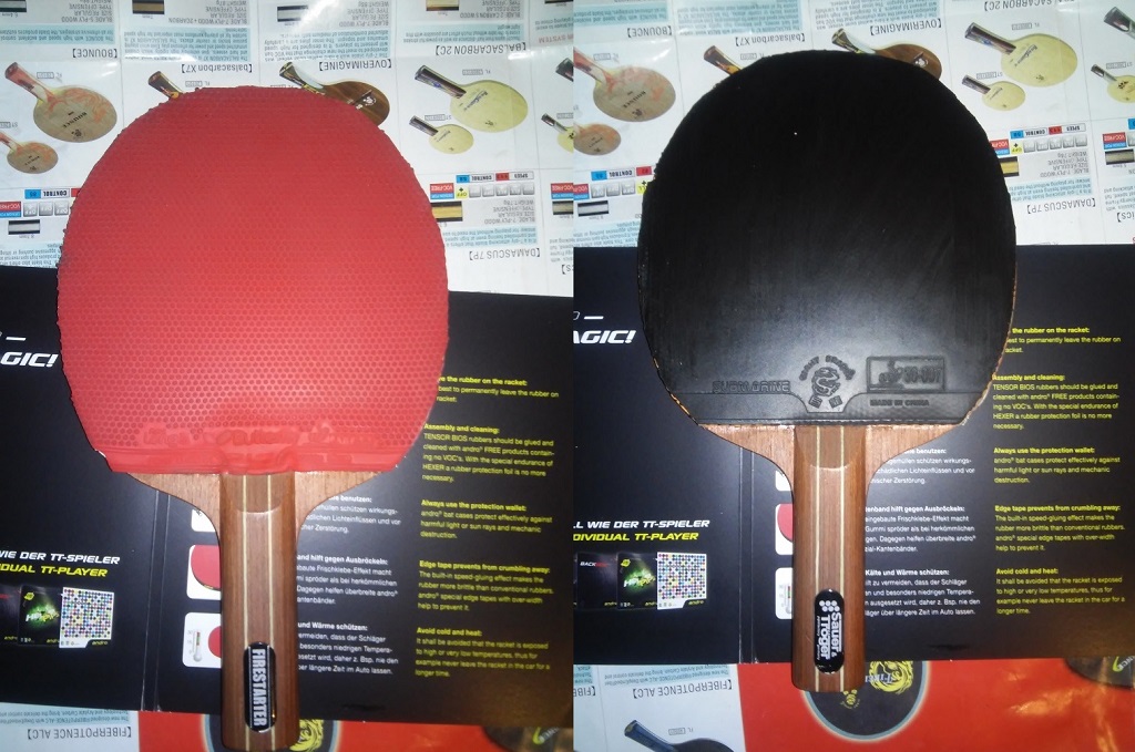 20150523_224636.jpg