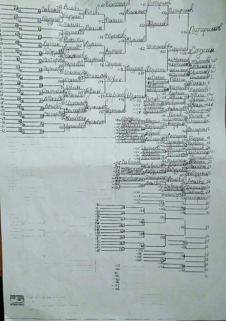 Uujd34V1SB4.jpg