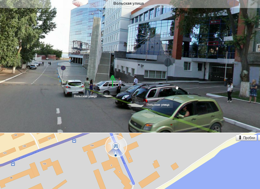 зал СГАП.png