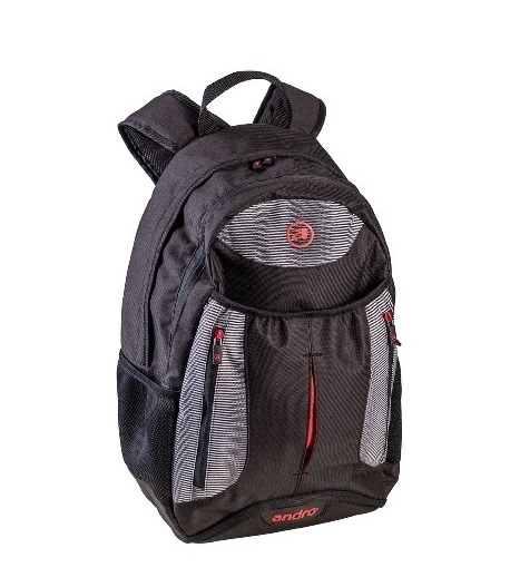 _vyrn_1770402217_backpack_peak_red_blk_72dpi_rgb.jpg