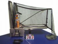 t288-5small.jpg