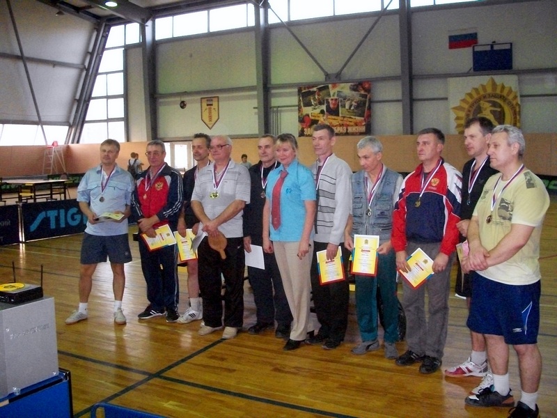 пенза3.jpg
