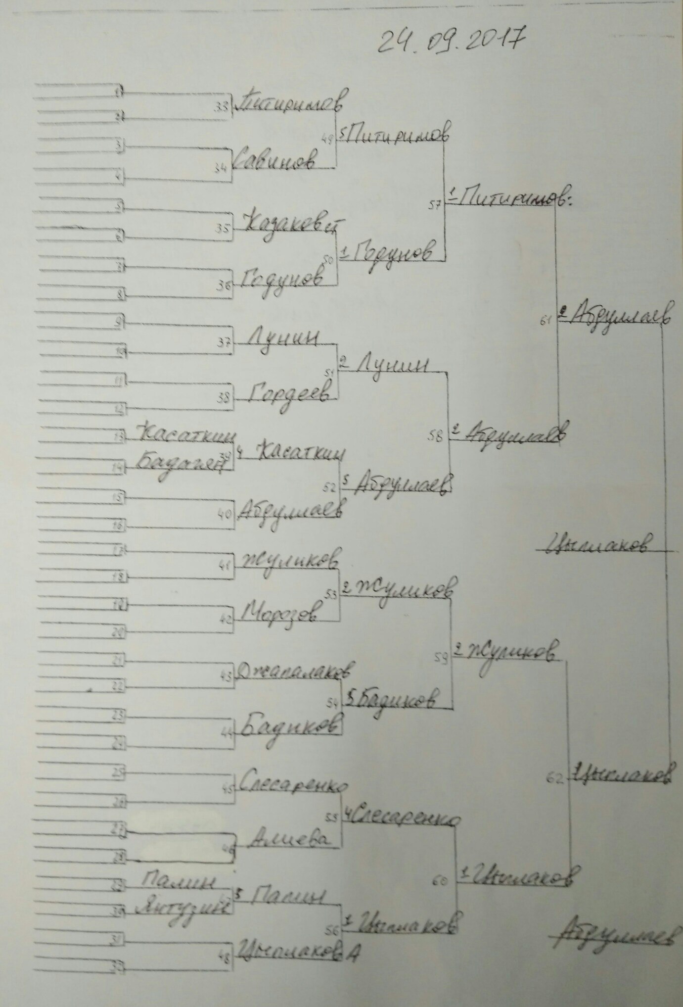 K1.jpg