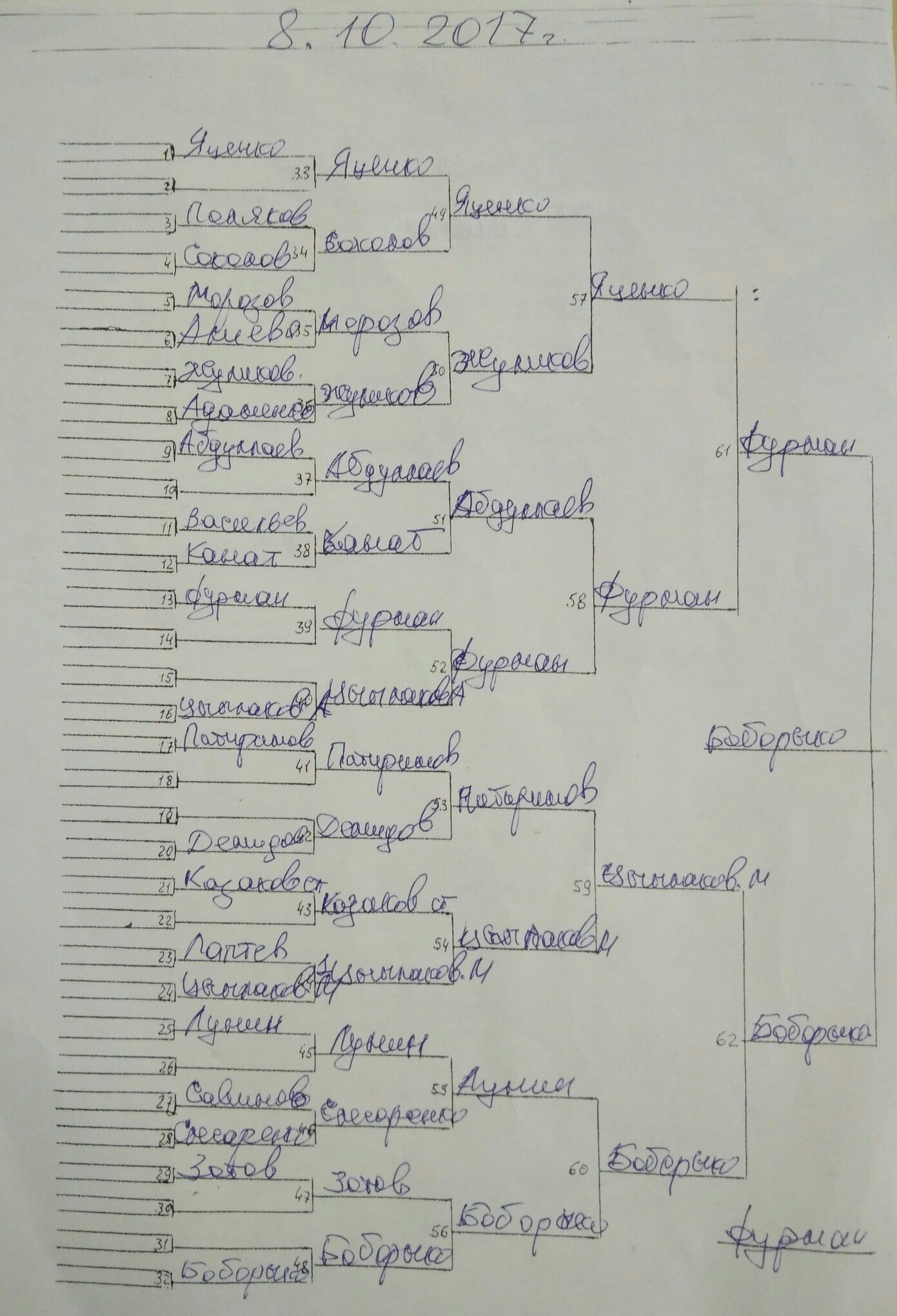 K5.jpg