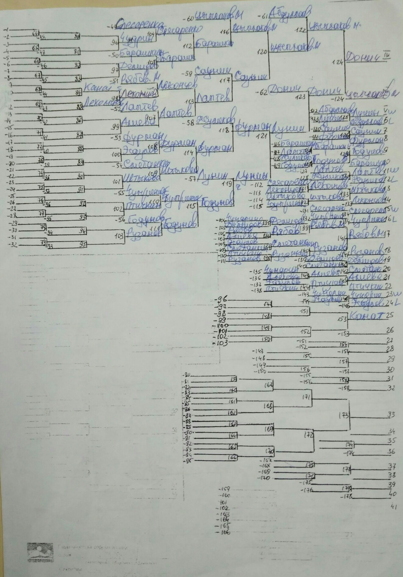 K10.jpg