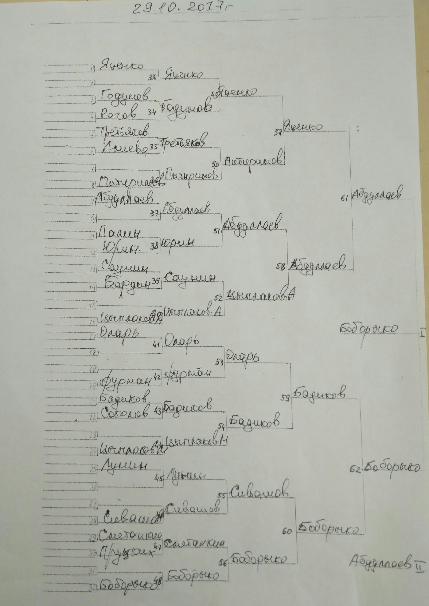 K13.jpg