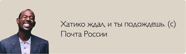 p6vKi6vDmic.jpg