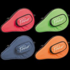 case_tibhar_metro-228x228.jpg