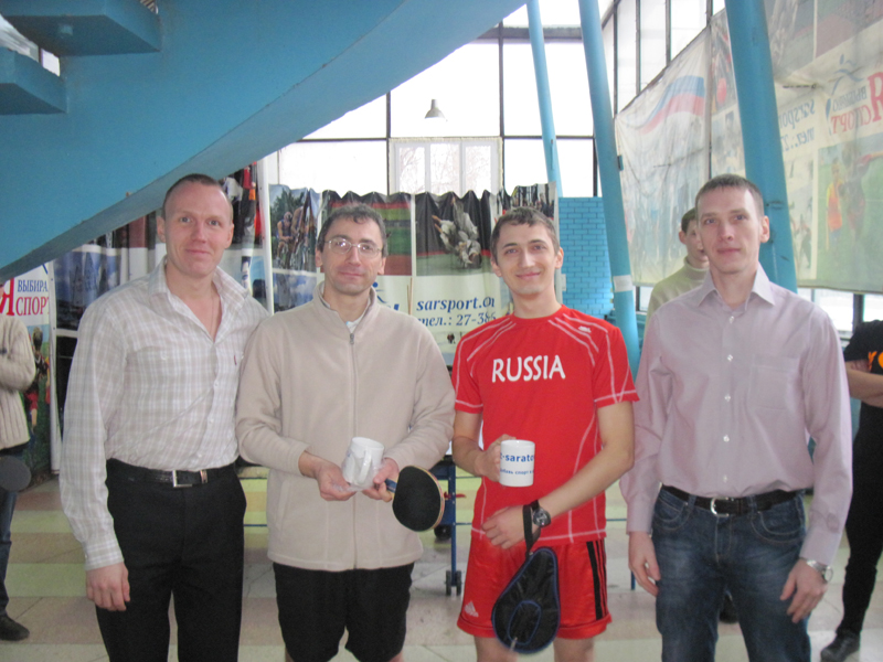 IMG_1736.jpg