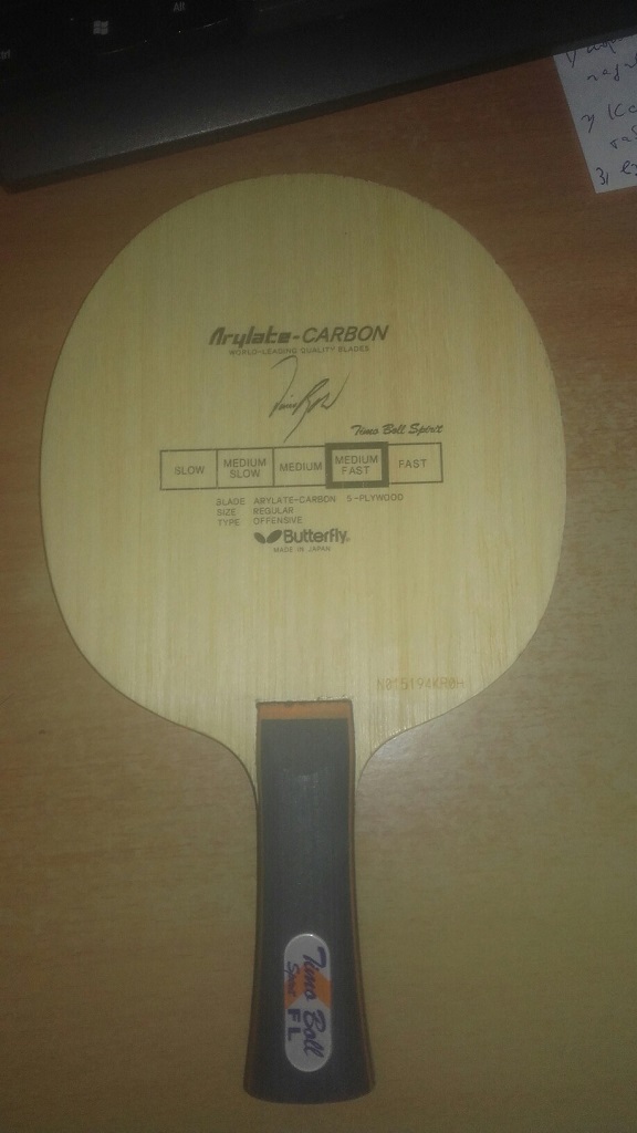 r1301ihRcQw.jpg