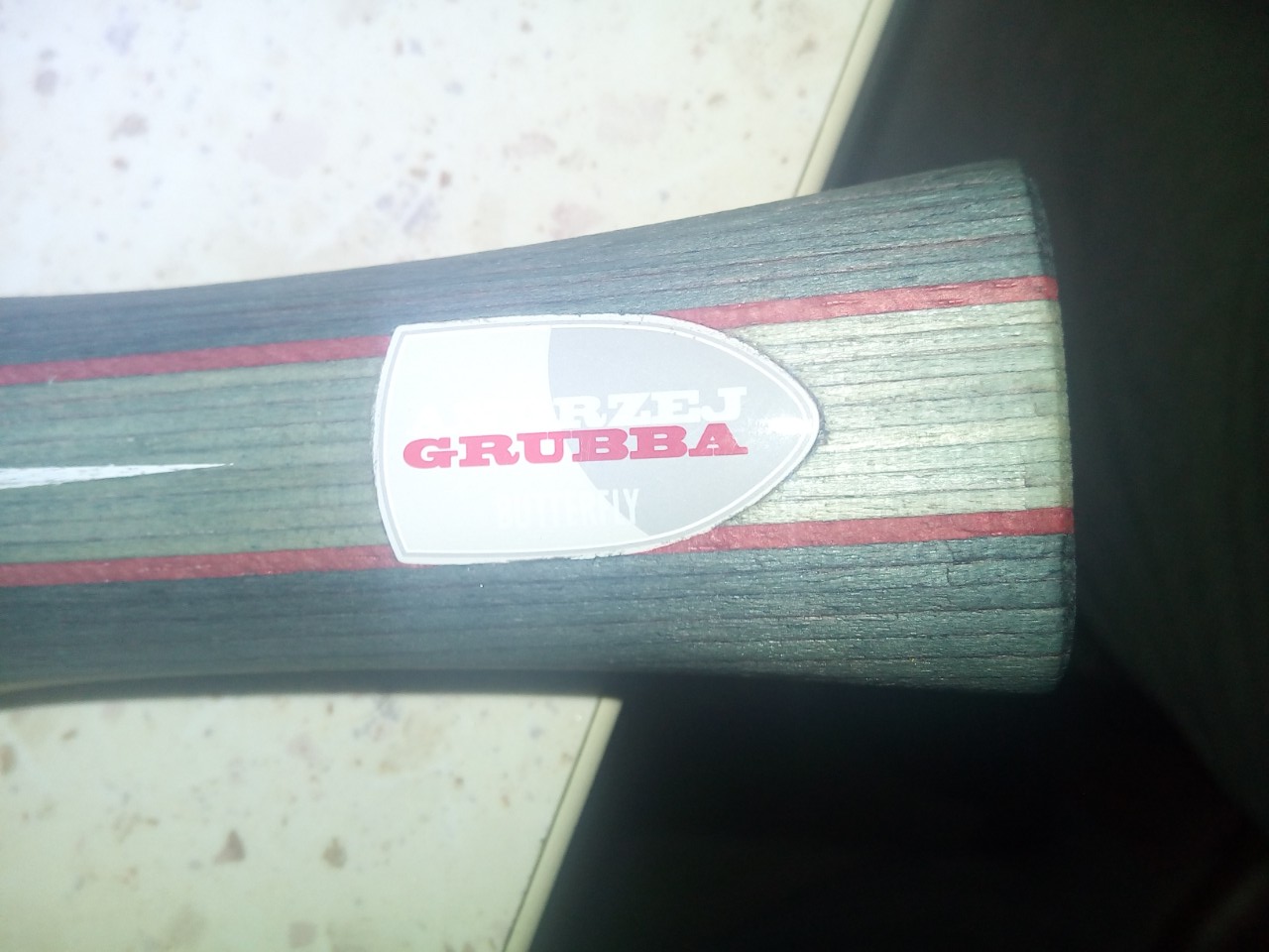 Grubba02.jpg