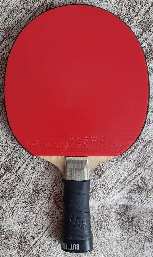 table_tennis_set_photo_1.jpg