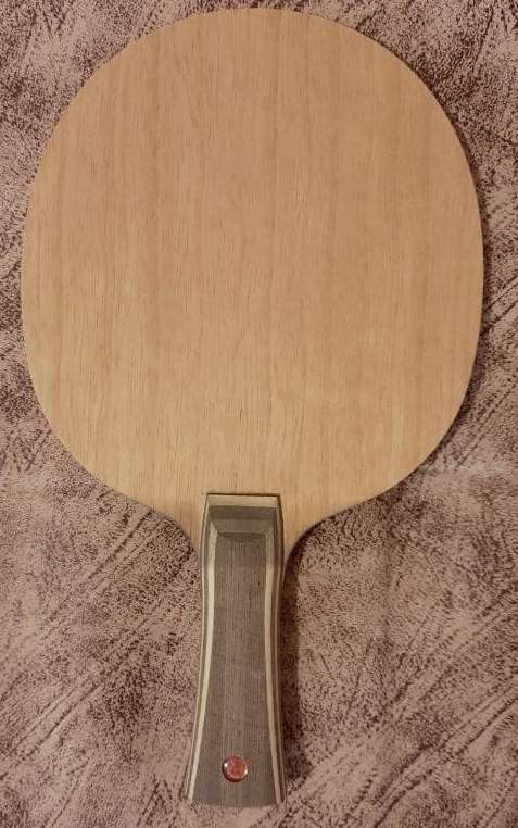 table_tennis_blade_2.jpg