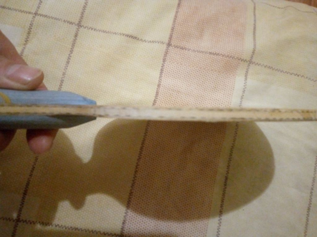 Long03.jpg