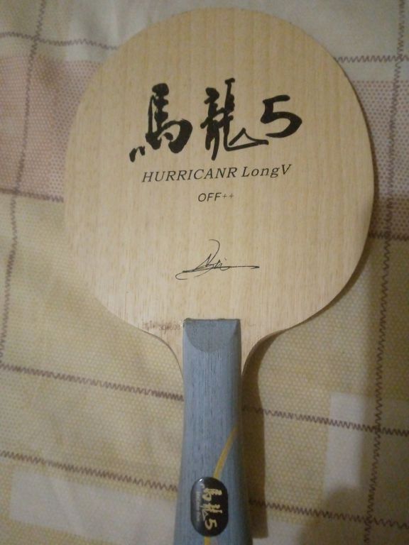 Long04.jpg