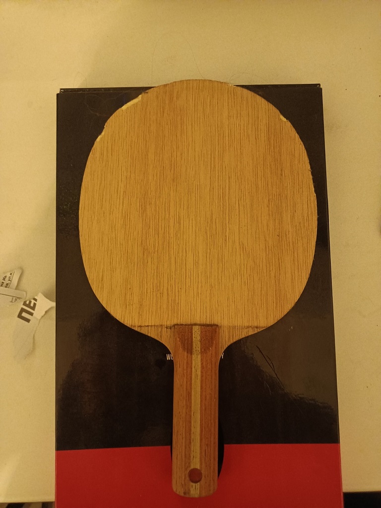 IMG20220425224934.jpg