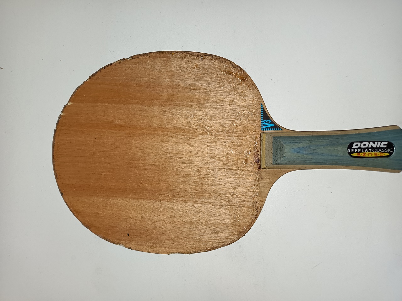 IMG20220710214513.jpg