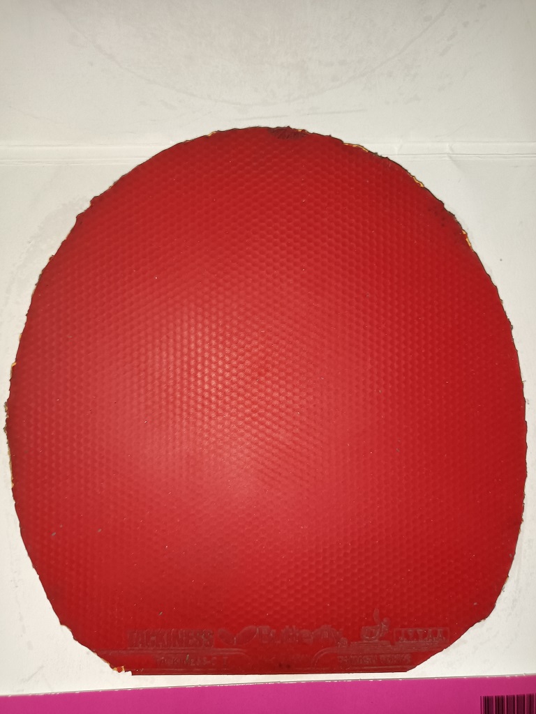 IMG20220710214445.jpg