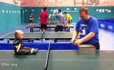 Baby-Plays-Ping-Pong-Like-a-Pro.gif