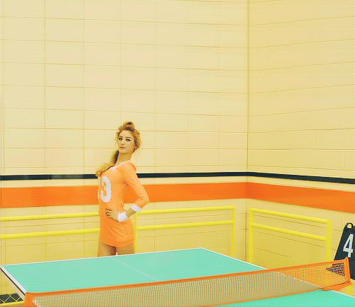 Orange-Caramel-girl-band.gif
