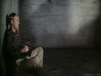 Paul-Newman-Great-Escape-funny.gif