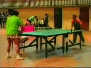 Ping-pong-fail-funny-lol.gif