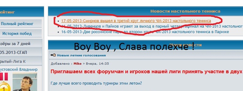 1111.jpg